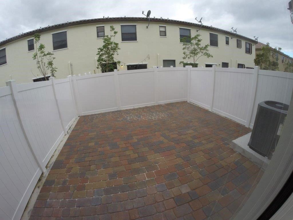 9332 W 33rd Ln - Photo 6 of 8