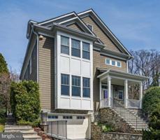 featured image of 5127 Cathedral Ave Nw
