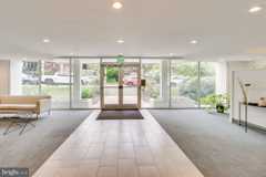 2710 Macomb St Nw Apt 303 #303 - Photo 1 of 1