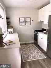 2710 Macomb St Nw Apt 303 #303 - Photo 5 of 19