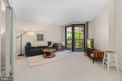 616 E St Nw Apt 304 #304 - Photo 1 of 1