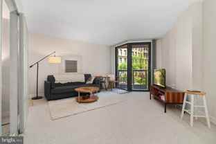 616 E St Nw Apt 304 #304 - Photo 1 of 1