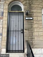 featured image of 541 N Lakewood Ave