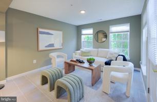 featured image of 9772 Harvester Cir Unit 9772 #9772