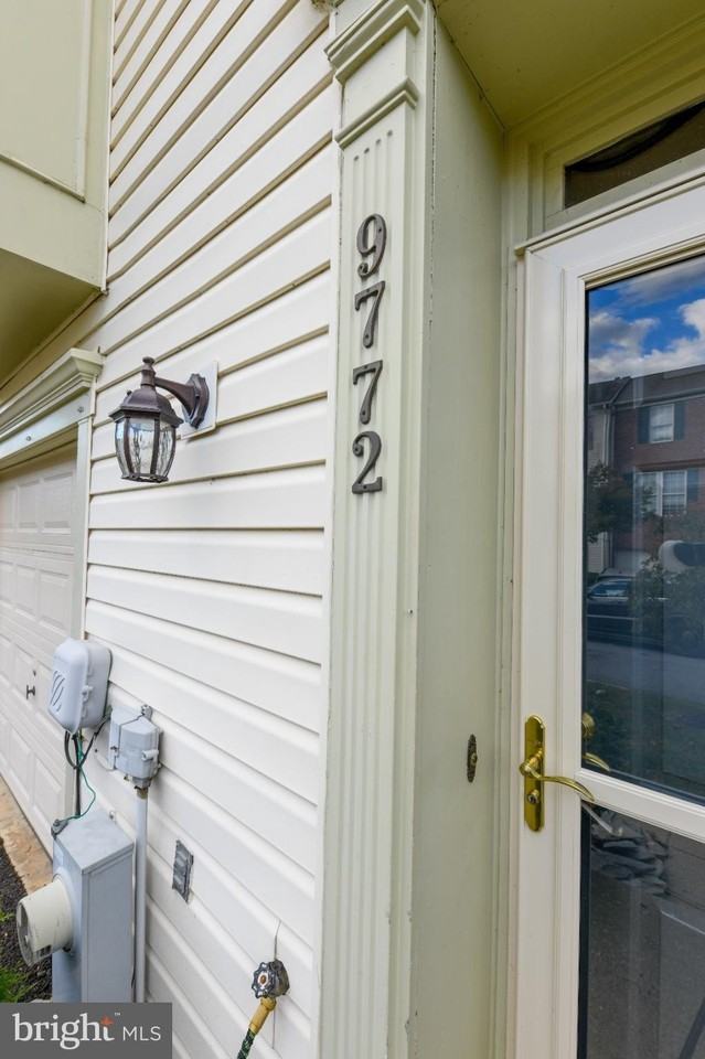 9772 Harvester Cir Unit 9772 #9772 - Photo 4 of 46