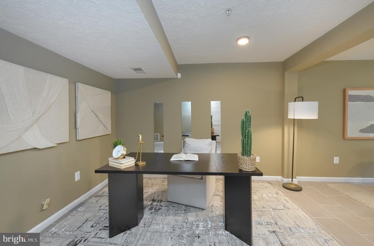 9772 Harvester Cir Unit 9772 #9772 - Photo 6 of 46