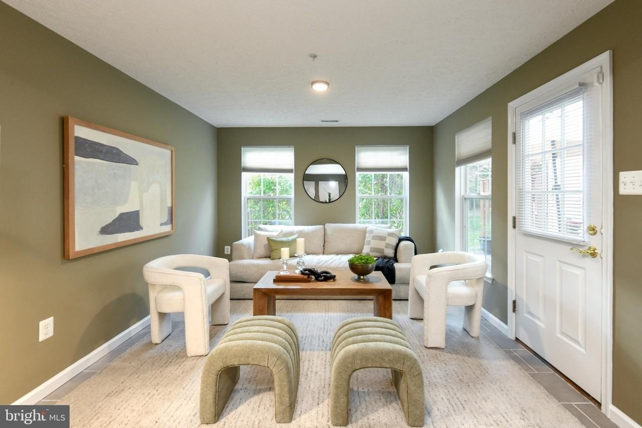 9772 Harvester Cir Unit 9772 #9772 - Photo 7 of 46