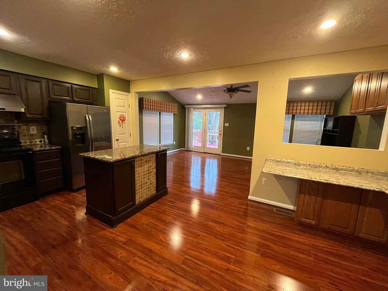 283 Point To Point Sq - Photo 6 of 24