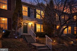 8889 Papillon Dr - Photo 1 of 1