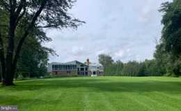 13216 Chestnut Oak Dr - Photo 1 of 1