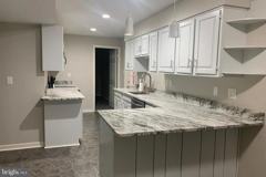 13216 Chestnut Oak Dr - Photo 1 of 1