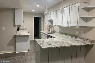 13216 Chestnut Oak Dr - Photo 1 of 1