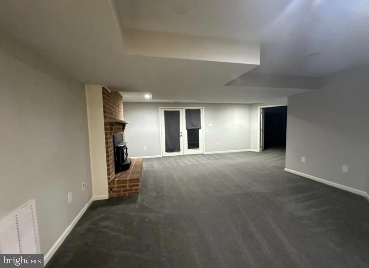 13216 Chestnut Oak Dr - Photo 4 of 9