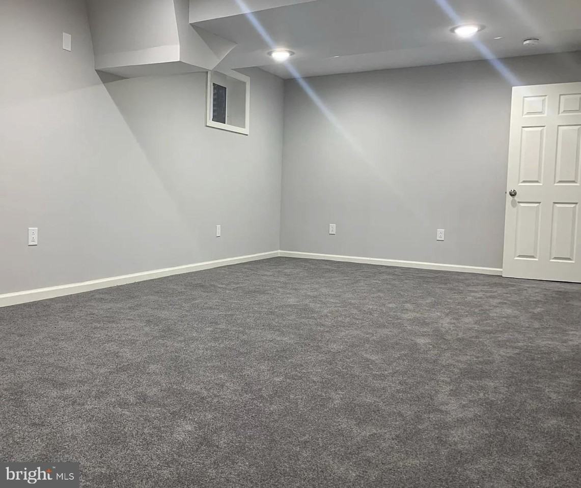 13216 Chestnut Oak Dr - Photo 5 of 9