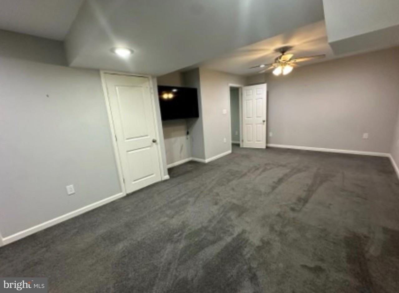 13216 Chestnut Oak Dr - Photo 6 of 9