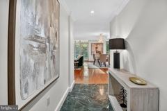 5630 Wisconsin Ave Apt 406 #406 - Photo 1 of 1