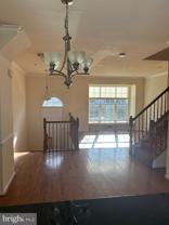 11921 Little Seneca Pkwy - Photo 1 of 1