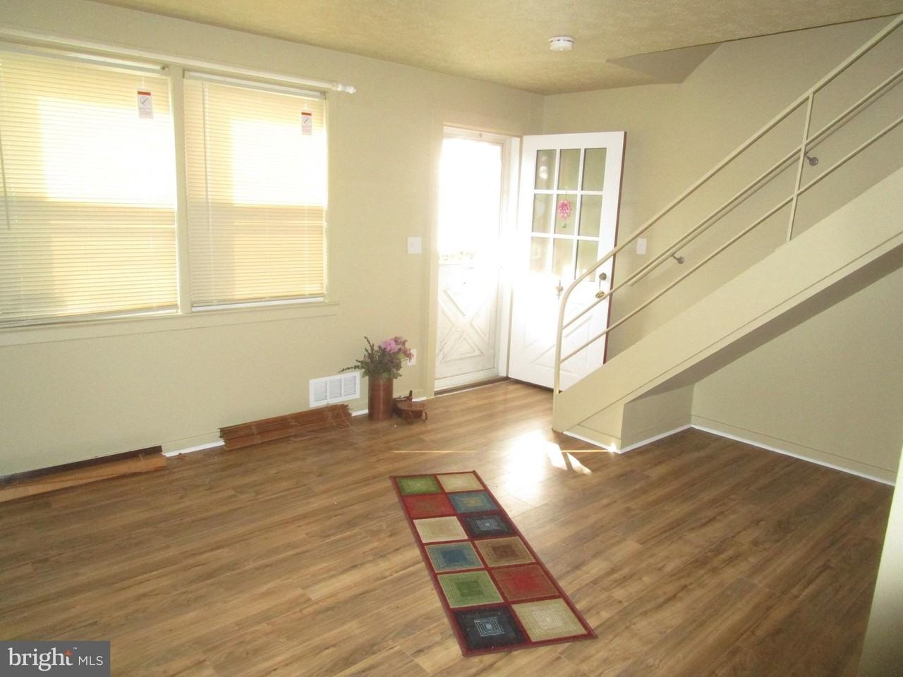 2816 Keating St Unit 164 #164 - Photo 3 of 25