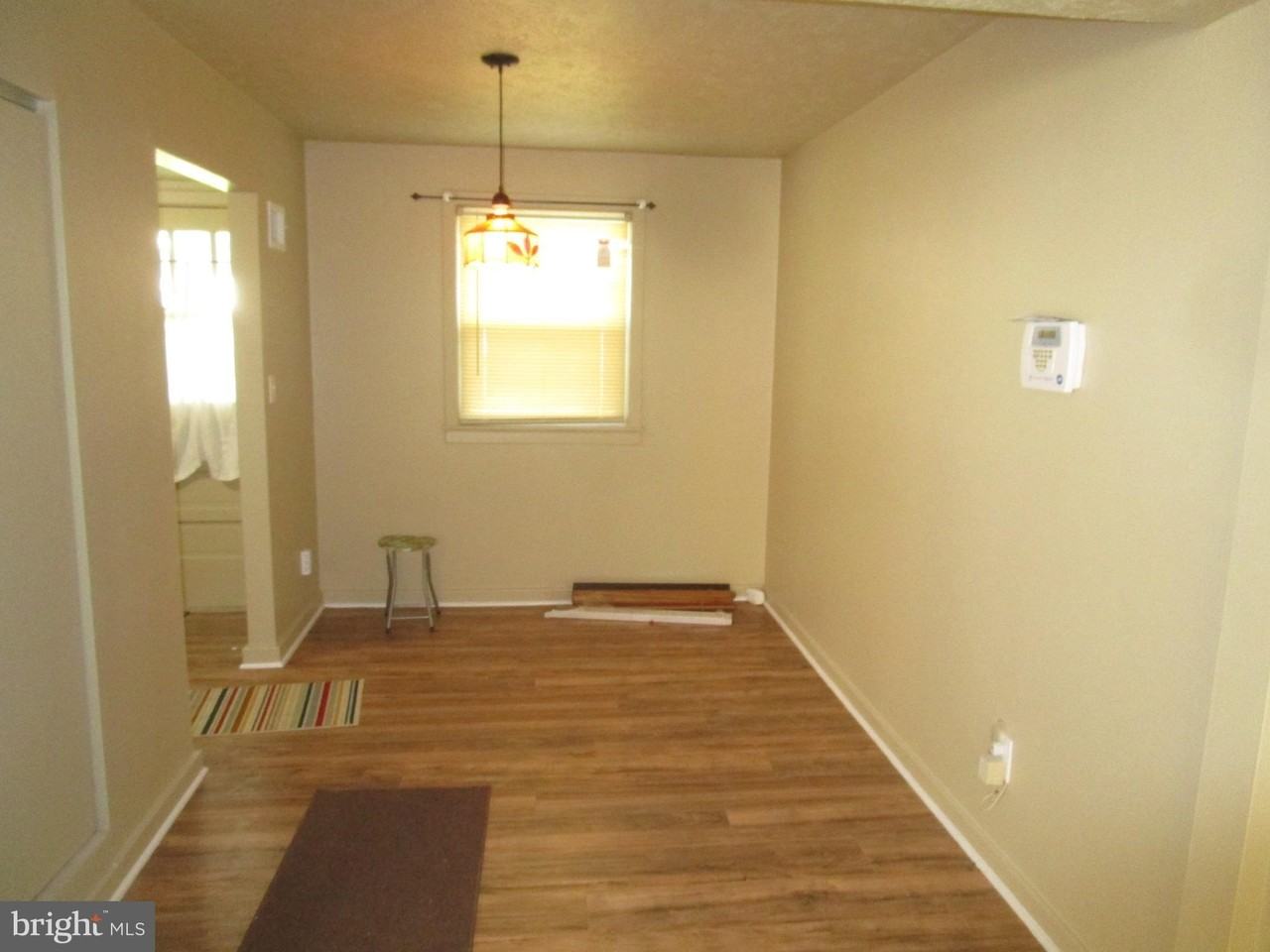 2816 Keating St Unit 164 #164 - Photo 4 of 25