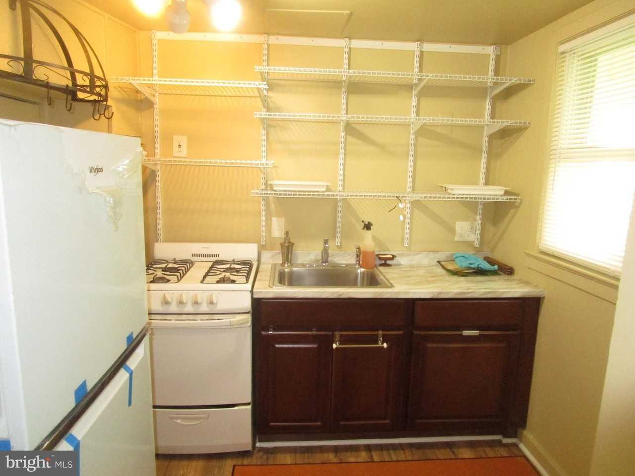 2816 Keating St Unit 164 #164 - Photo 5 of 25