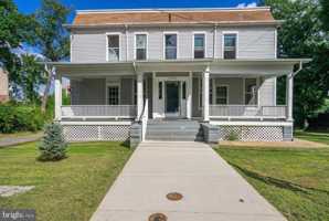 featured image of 7405 Columbia Ave Apt 1 #1