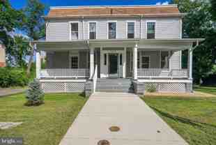 7405 Columbia Ave Apt 1 #1 - Photo 1 of 1