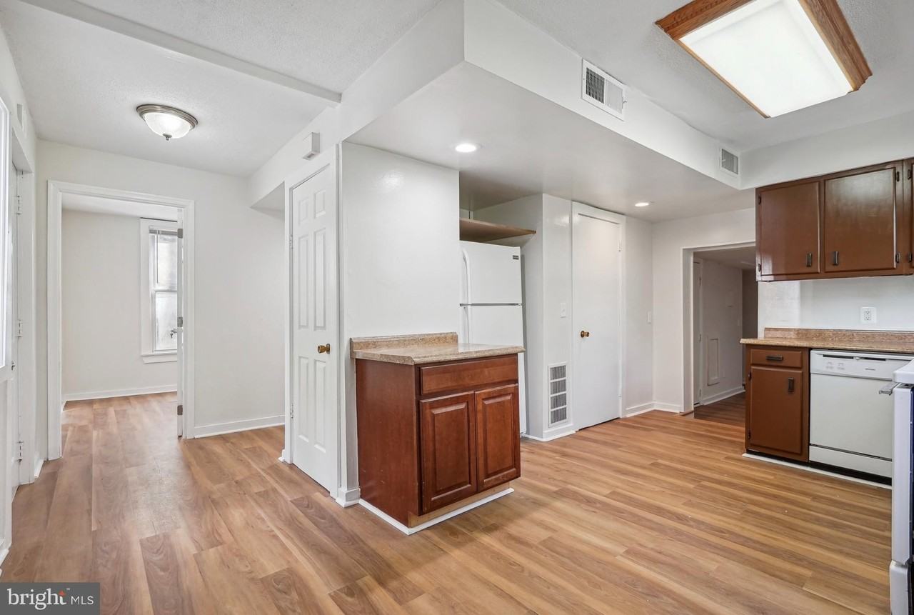 7405 Columbia Ave Apt 1 #1 - Photo 2 of 10