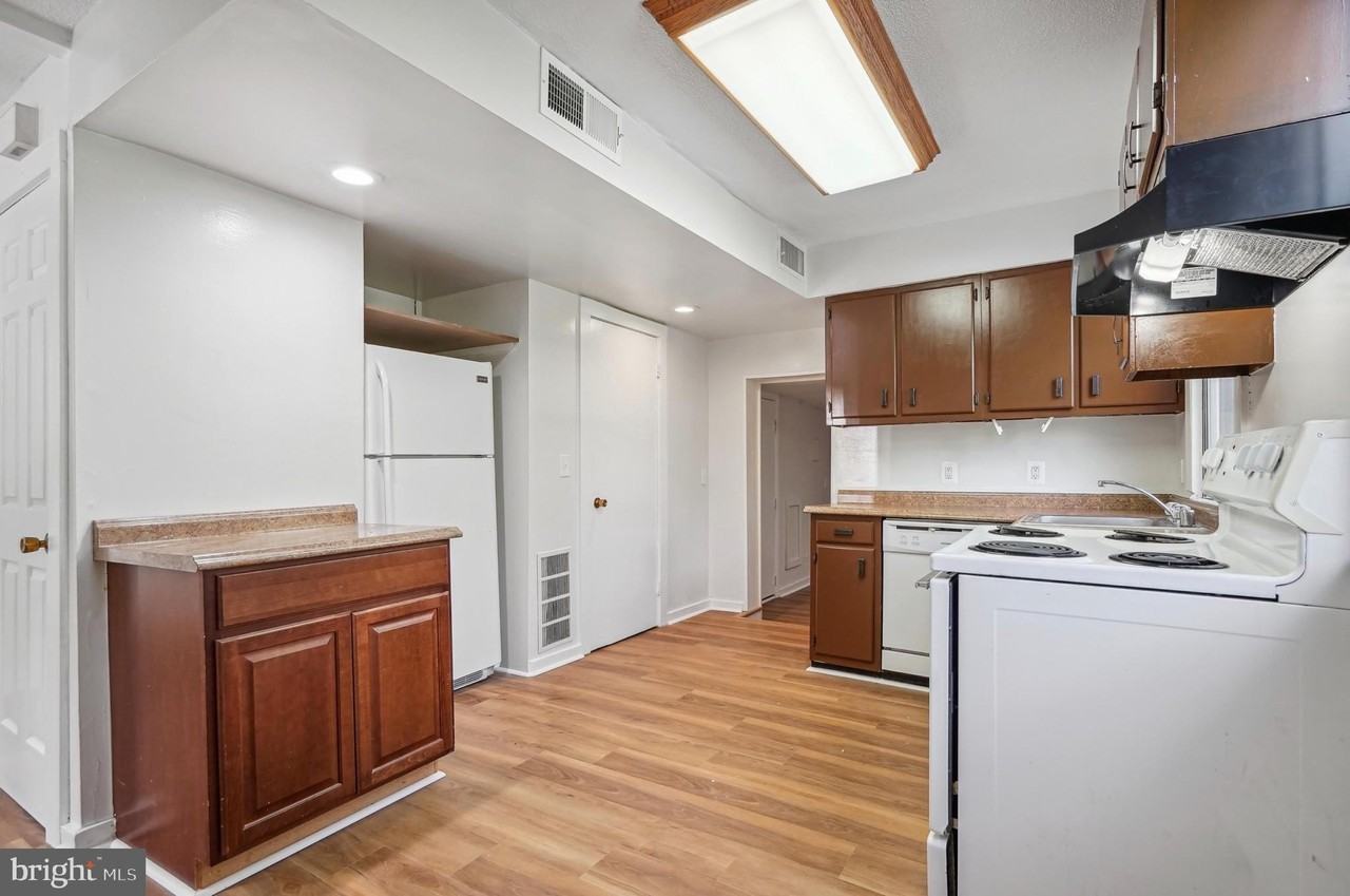 7405 Columbia Ave Apt 1 #1 - Photo 2 of 17