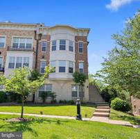 featured image of 500 Overlook Park Dr Unit 27 #27