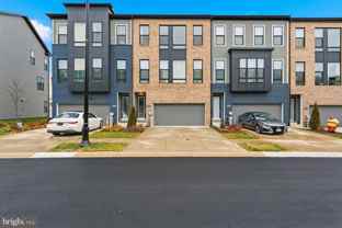 614 Glen Lake Dr - Photo 1 of 1