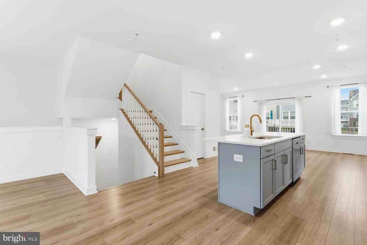 614 Glen Lake Dr - Photo 7 of 29