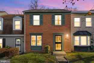 2233 Anvil Ln - Photo 1 of 1