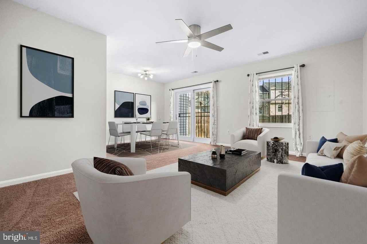 2233 Anvil Ln - Photo 2 of 21