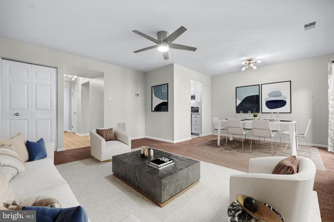 2233 Anvil Ln - Photo 3 of 21