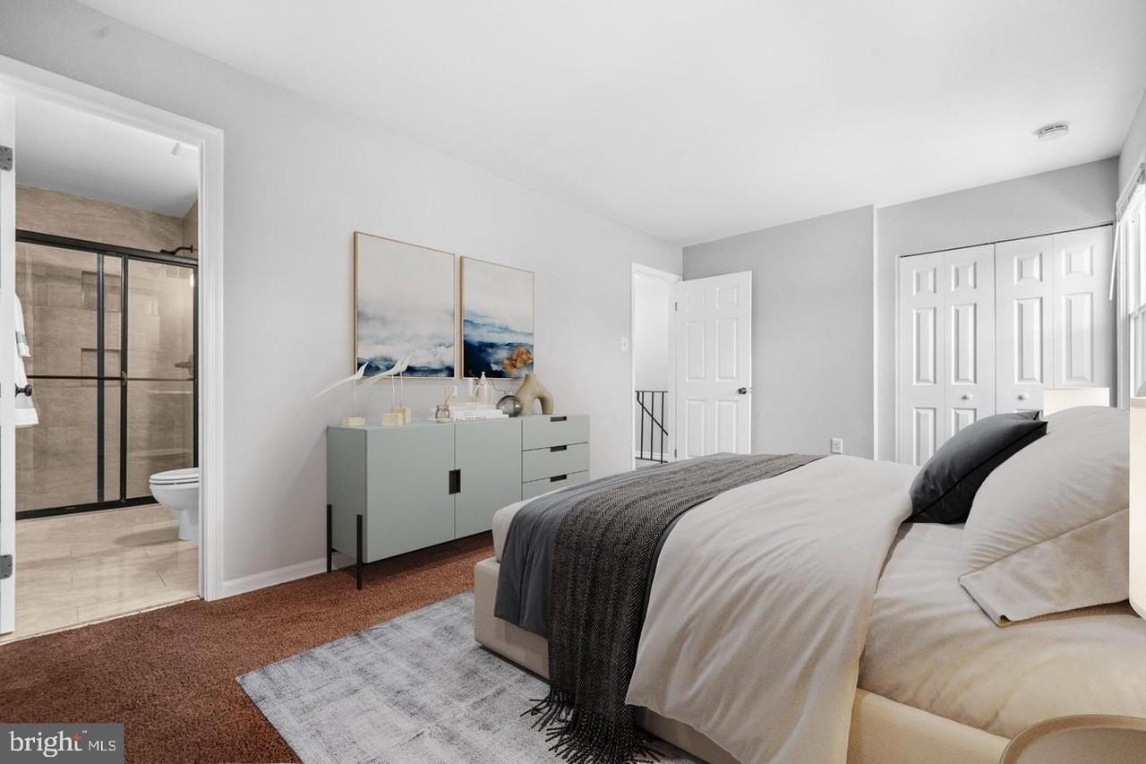 2233 Anvil Ln - Photo 6 of 21