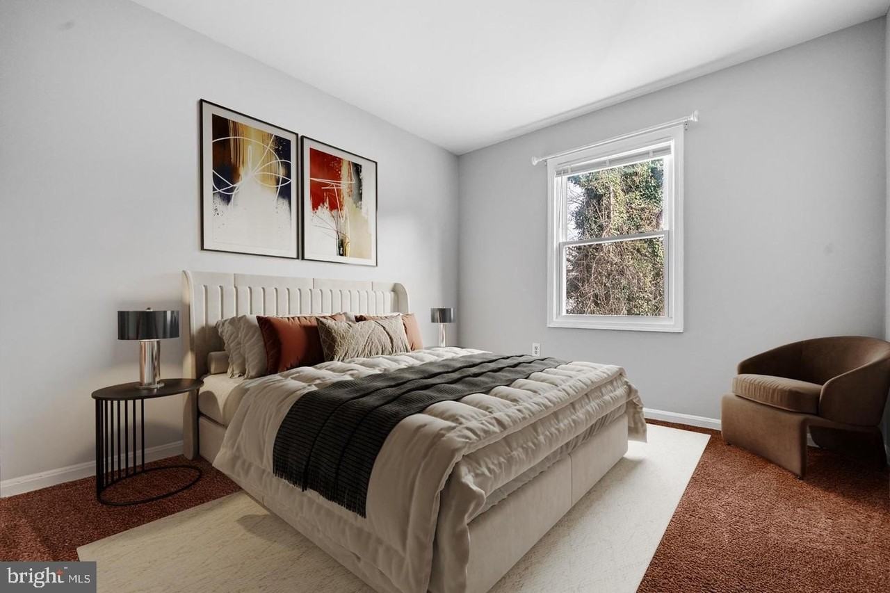 2233 Anvil Ln - Photo 7 of 21