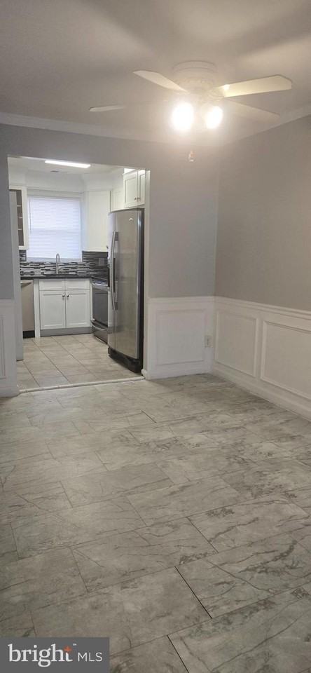 1294 Cooper St Apt E11 #E11 - Photo 2 of 14