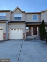 featured image of 111 Glacier Dr