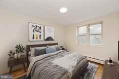 11 Black Horse Pike Apt 3b #3B - Photo 1 of 1