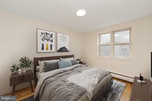 featured image of 11 Black Horse Pike Apt 3b #3B