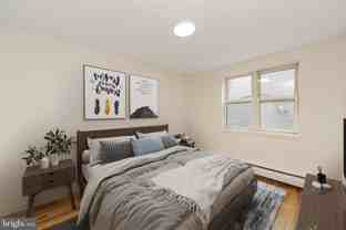 11 Black Horse Pike Apt 3b #3B - Photo 1 of 1