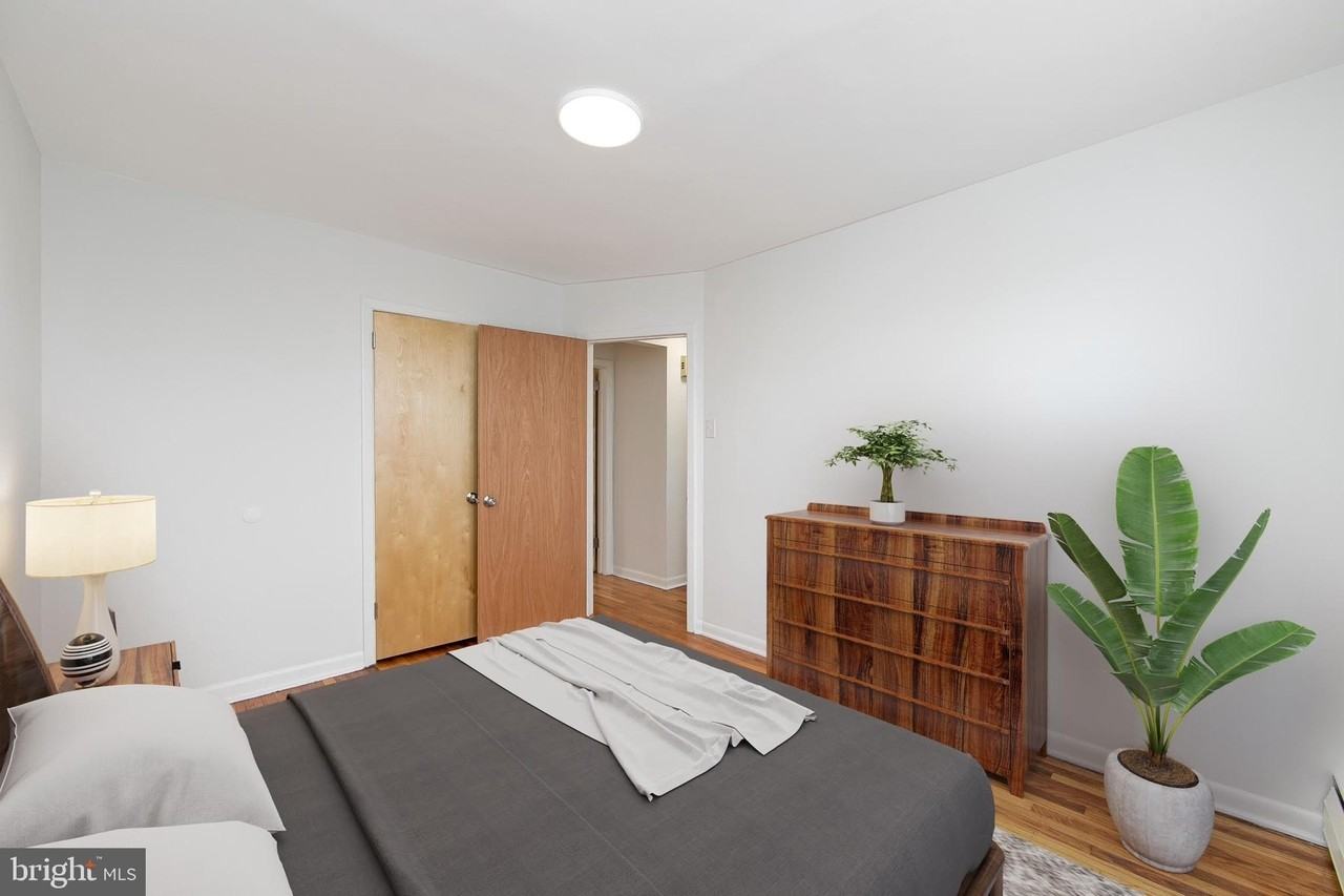 11 Black Horse Pike Apt 3b #3B - Photo 3 of 9