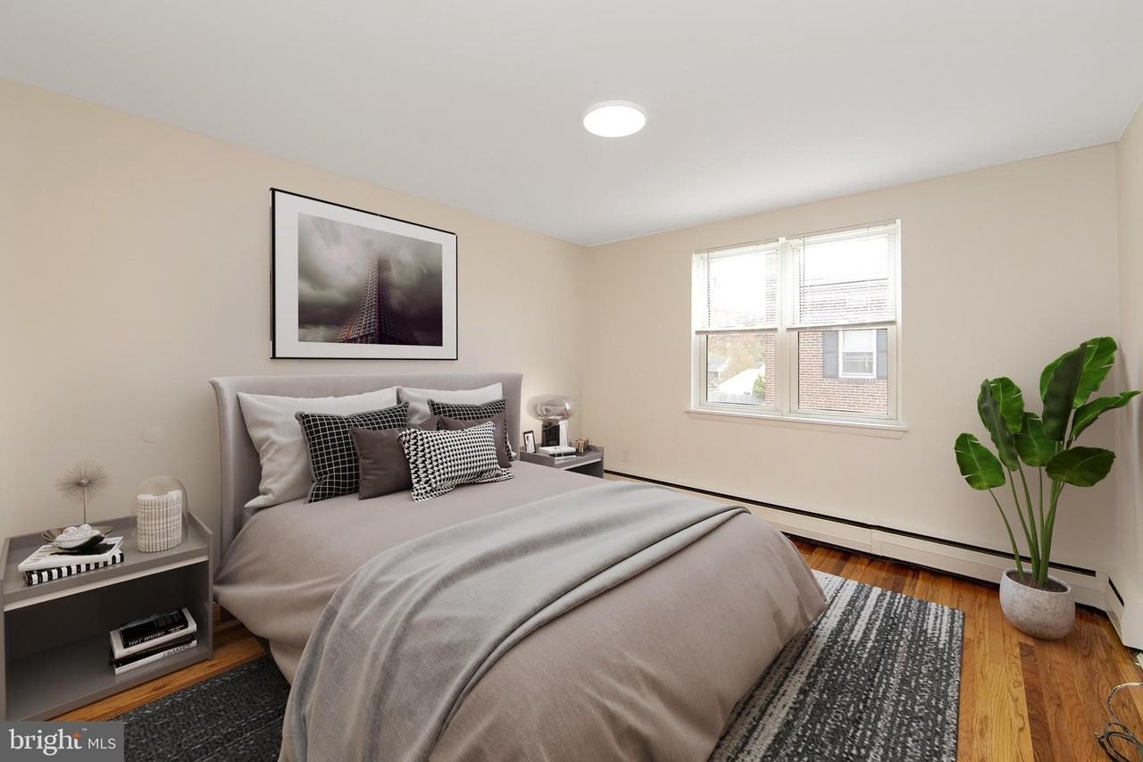 11 Black Horse Pike Apt 3b #3B - Photo 4 of 9