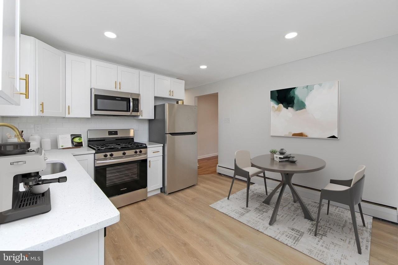 11 Black Horse Pike Apt 3b #3B - Photo 6 of 9