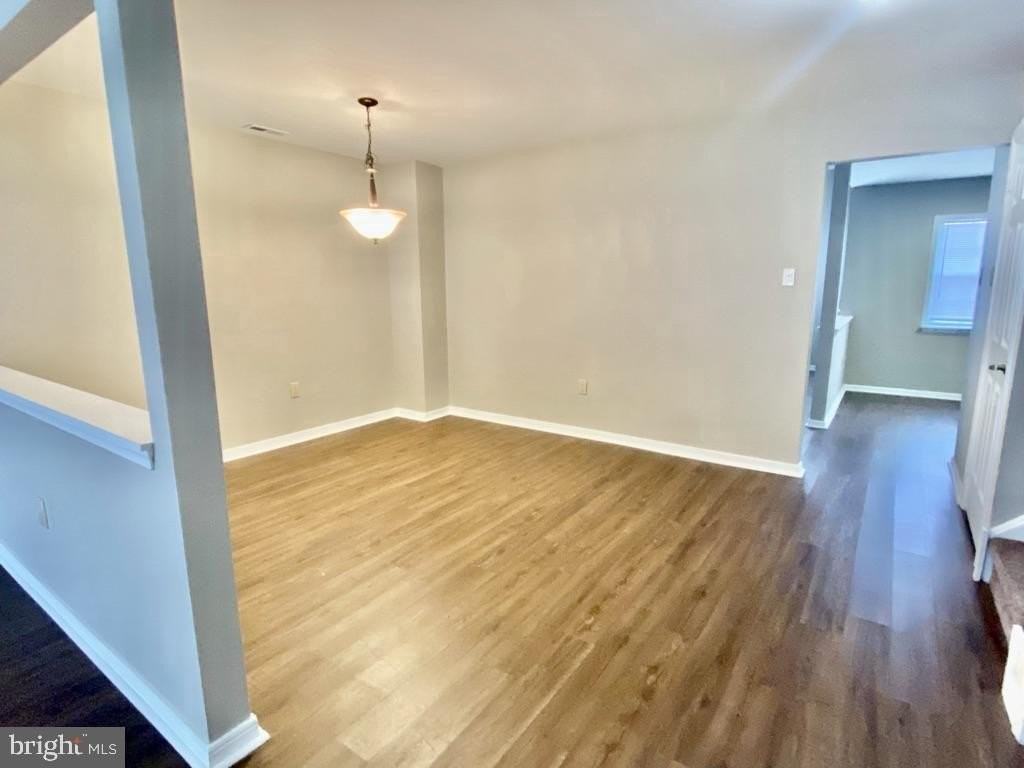 25 Sequoia Dr - Photo 4 of 24