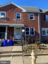 3154 N 6th St - Photo 1 of 1