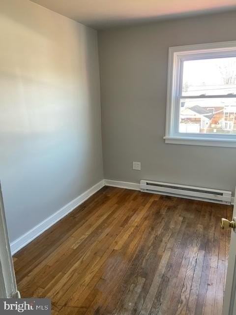 3154 N 6th St - Photo 5 of 15