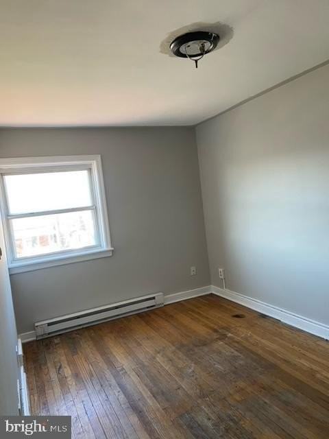 3154 N 6th St - Photo 6 of 15