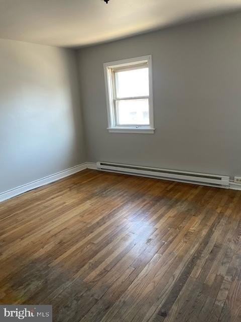 3154 N 6th St - Photo 7 of 15