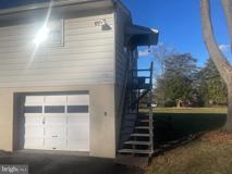 271A Redwood Dr - Photo 1 of 1